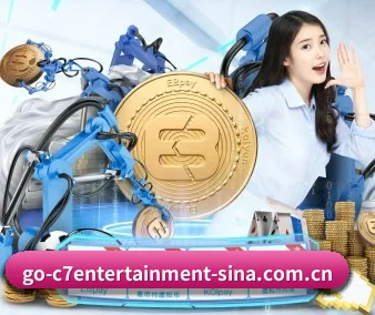 品牌创立